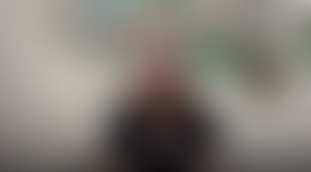 "Get to Know" Cam L. Interview