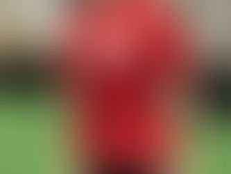 March Client of the Month: Ryan Voigt