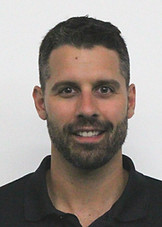 Mike headshot square.jpg