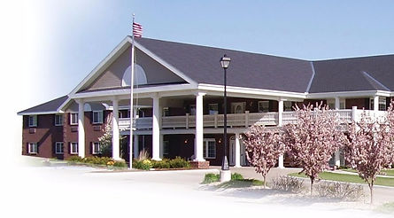 Ray Brown & Associates total concept approach