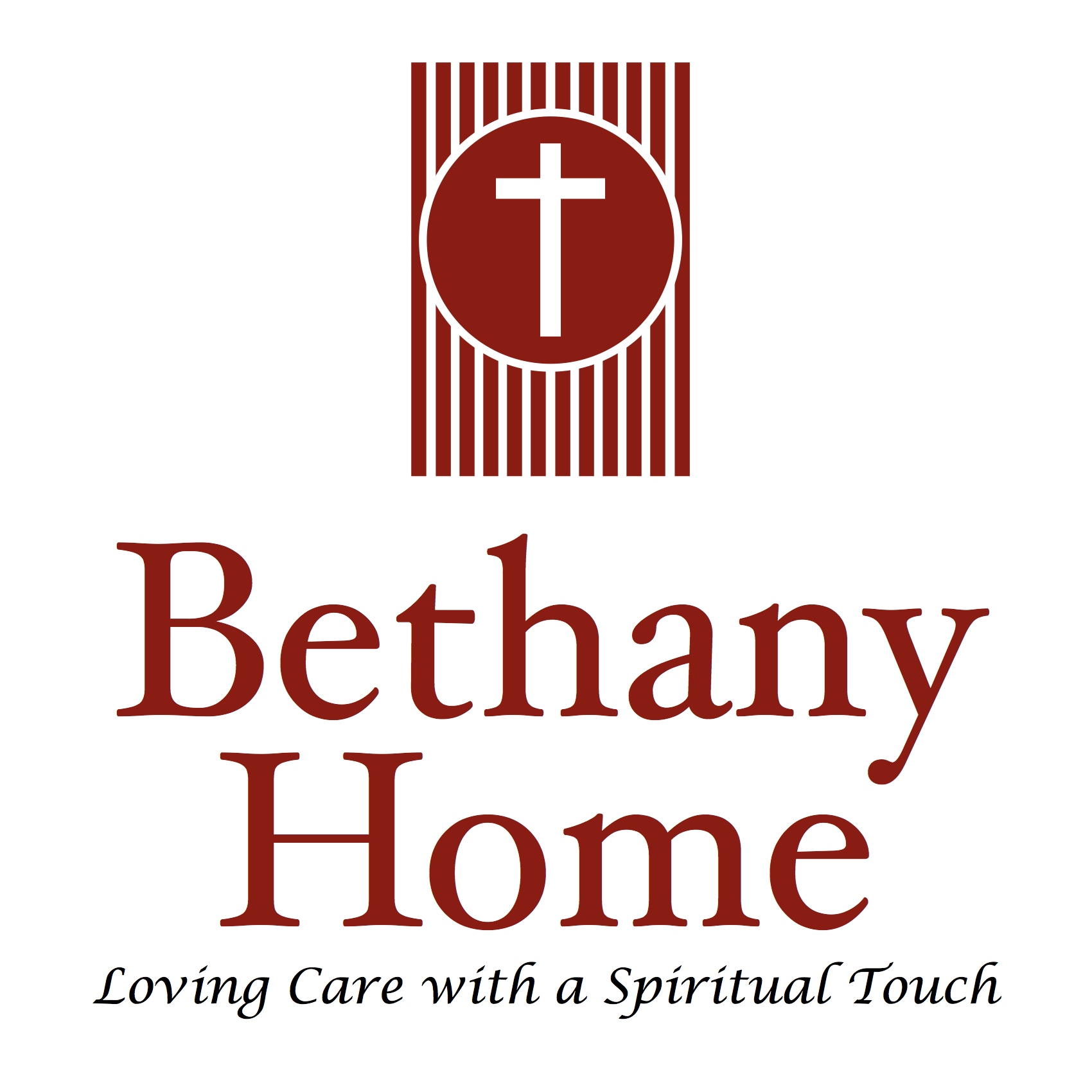 Bethany Home Careers