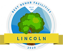 Best Rehab Lincoln, NE