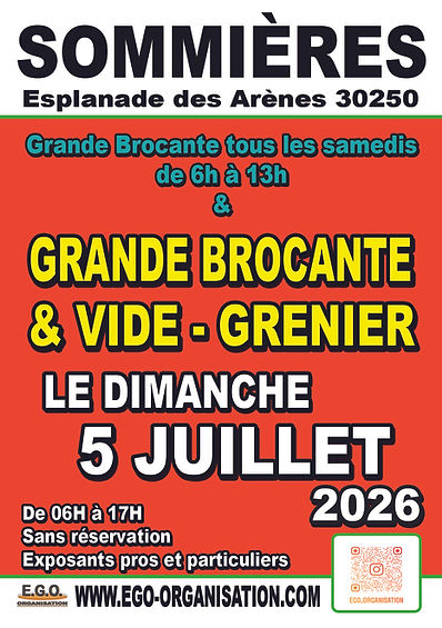 FLYER (A6) SOMMIERES JUILLET 2026 copie.jpg