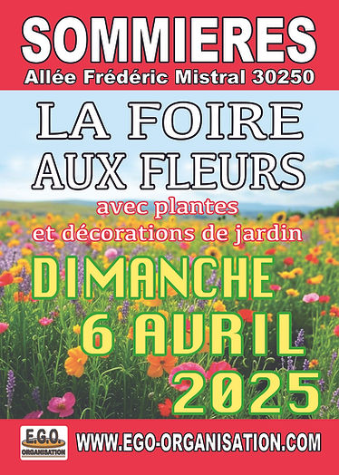 FLY foire aux fleurs Sommieres 2025 copie.jpg