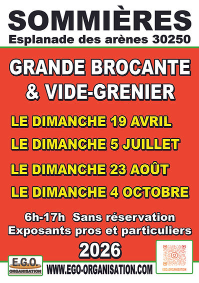 Flyer(A5) SOMMIERES DATES 2026 copie.jpg