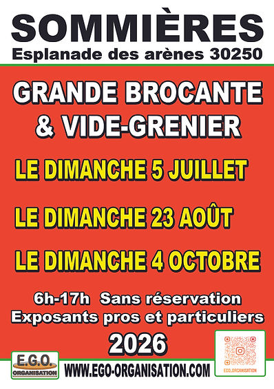 pour wix Flyer(A5) SOMMIERES DATES 2026 copie.jpg