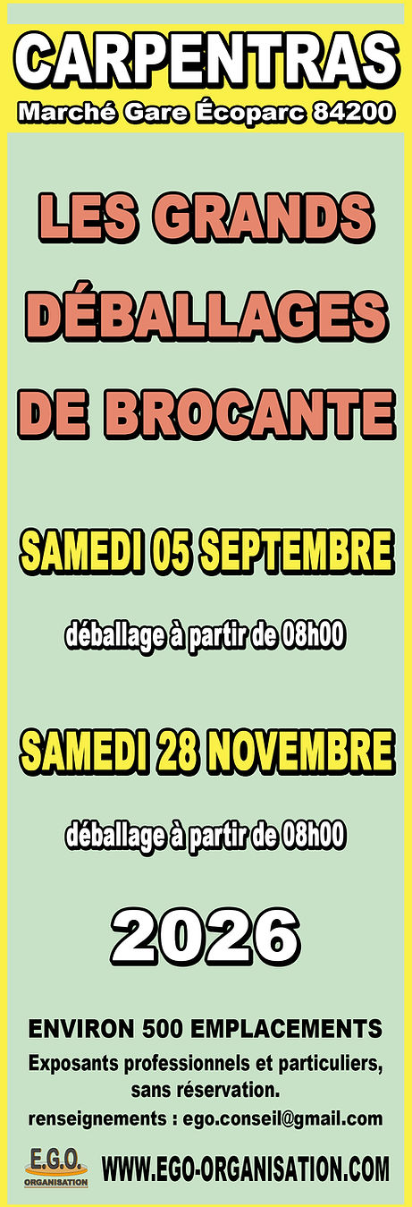 pour wixx 1_2 P long GDB 2026 de septembre à novembre copie.jpg