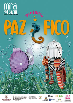 cartel PAZiFICO-RGB.jpg