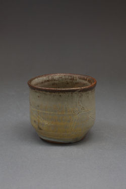 Sake_Bird_Glaze_2