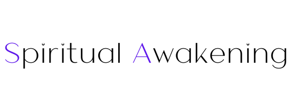 Copy of Sharon Clark (3).png