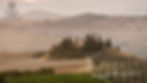 eit-brand_image-castle_in_Tuscany.jpg