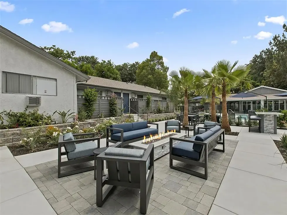 D2 Residential Loan Transaction