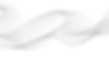 AdobeStock_853188479.png