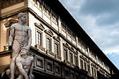 Firenze, Italy