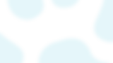 coah-bkg-paw01.png