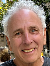 NewWebPhoto.heic