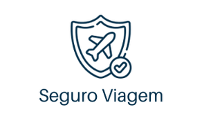 seguro