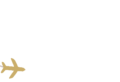 airplane-drawing.gif
