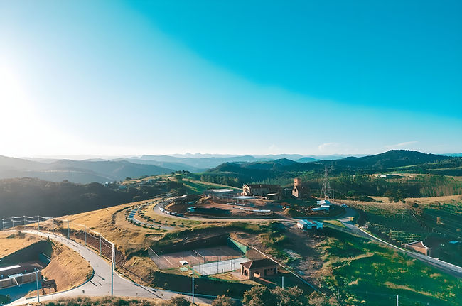 borgo-del-vino-grand-reserva-real-032 (1).webp