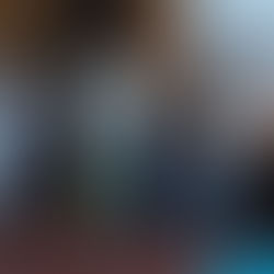 Lanzamiento del proyecto ´´Tecnología para la Protección de Territorios Indígenas´´