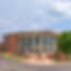 200901 G&S Glass & Supply 'Univ. of Montevallo'.jpg