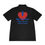 Thumbnail: Men's Sport Polo Shirt
