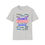 Thumbnail: Unisex Softstyle T-Shirt