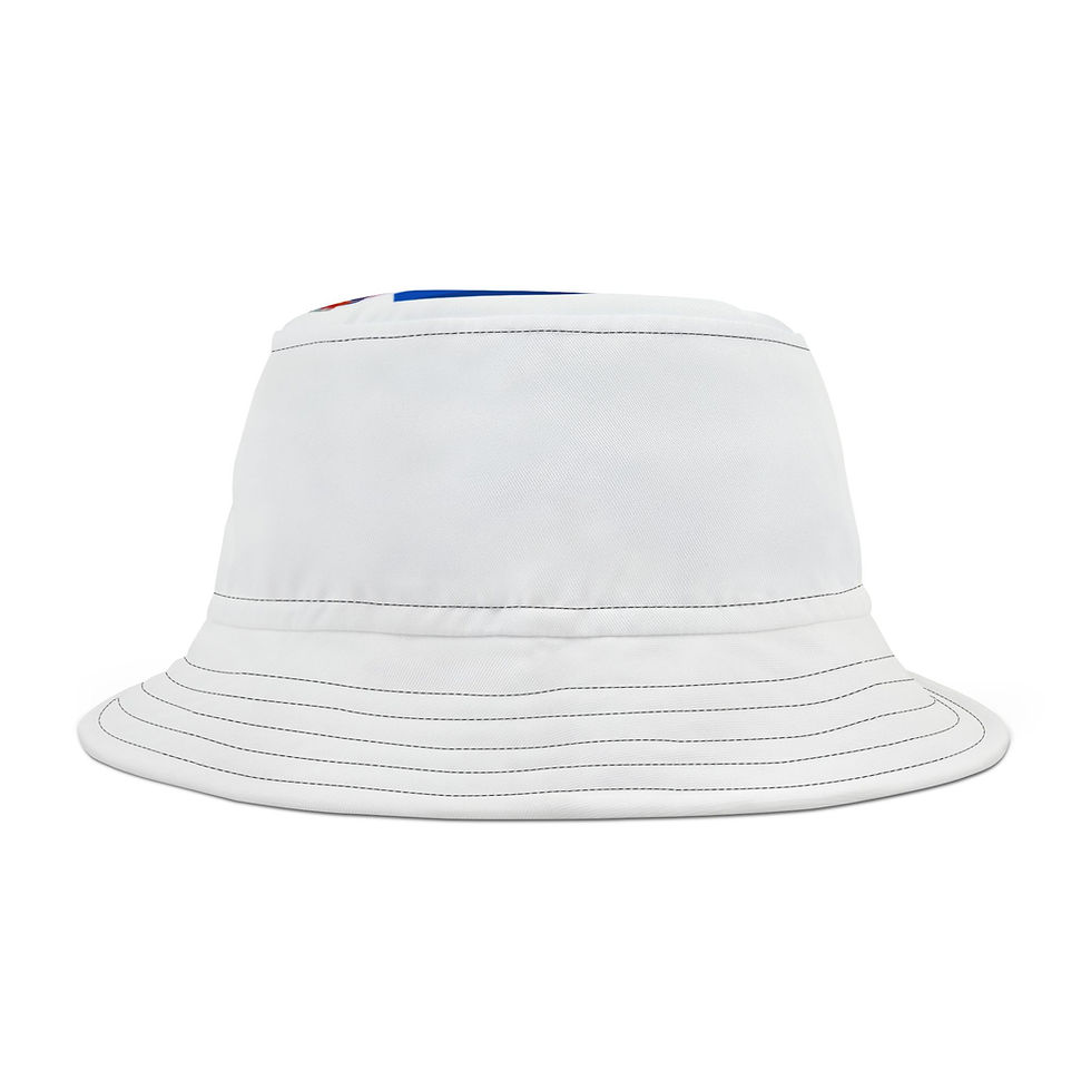 Thumbnail: Bucket Hat (AOP)