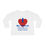 Thumbnail: Toddler Long Sleeve Tee