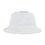 Thumbnail: Bucket Hat (AOP)
