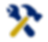 construction-icon-1.png