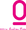 12,2 XXL_asym_Surf_pro_front_pink_v001.png