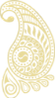 preview (1)_edited_edited_edited.png