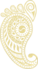 preview (1)_edited_edited.png