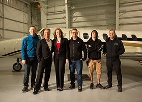 Pure Cinematography Denver Video Production BTS-6.jpg