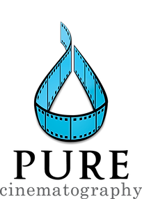 PureCinematography_Logo_HiRes.png