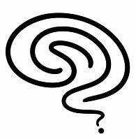 Logo Béatrice Cascales