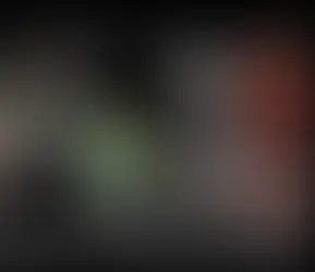 Flanders BioImaging receives 4.3M euro IRI funding 