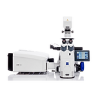 Countryside Road_edited.jpg