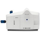 Countryside Road_edited.jpg