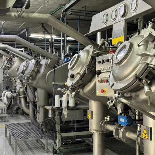 jets-pagina-web.gif