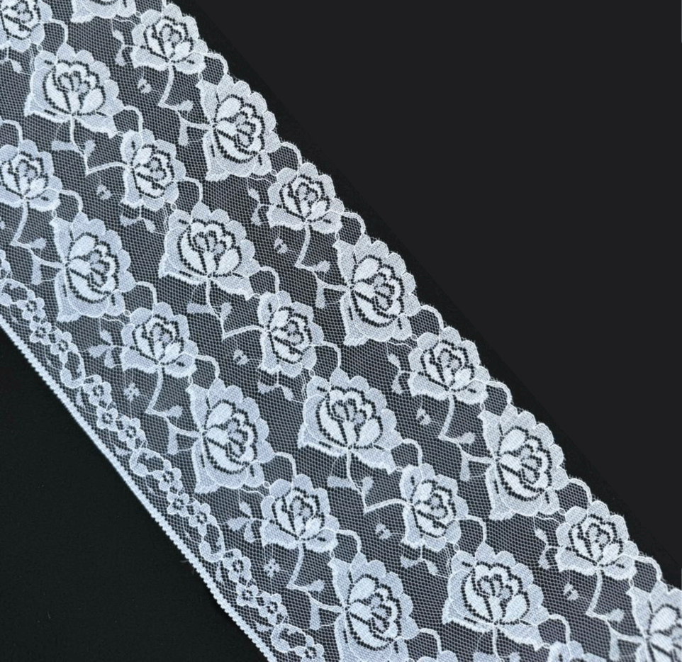 ENCAJE-ANCHO-PAGINA-WEB.gif