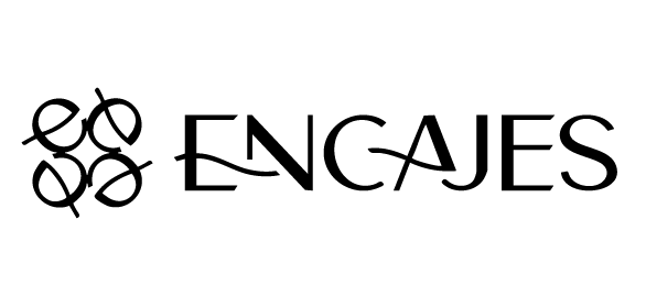 Logo-encajes-pagina-web.gif