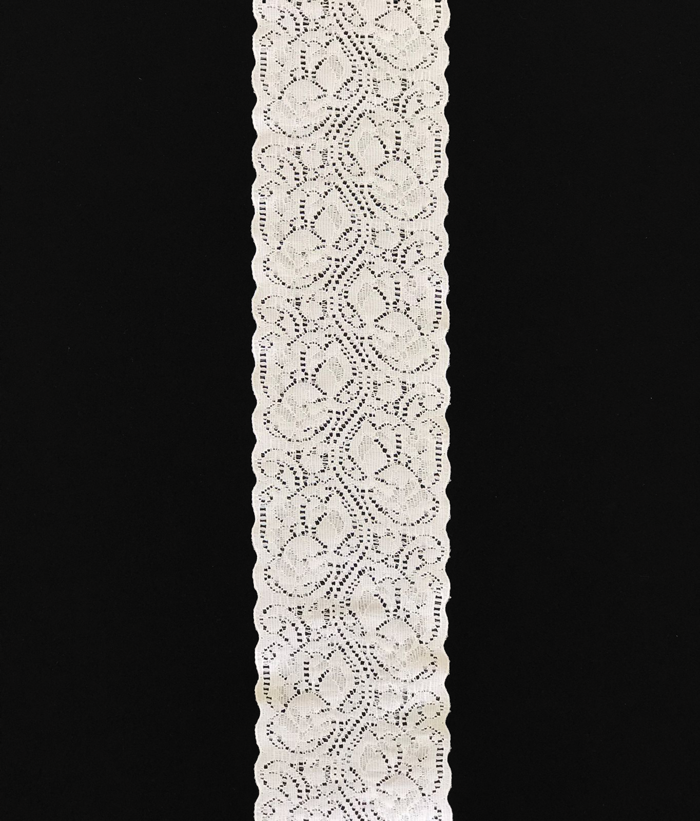 4553-411 ESP (Calidad Primera)