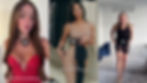 Fajas, skims, powernet