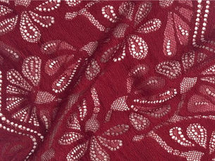 La Importancia de los Detalles en la Moda Íntima