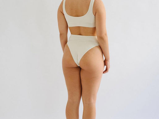 Tendencias del Mercado en Ropa Interior para la Temporada Otoño/Invierno 2025-2026