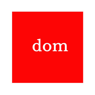 dom logo.jpeg