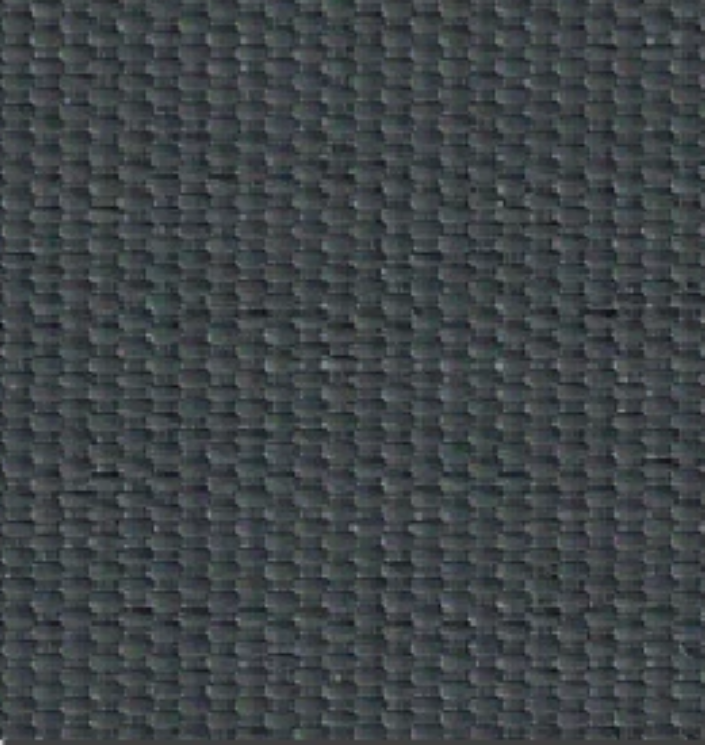Miniatura: Black Out Luxury