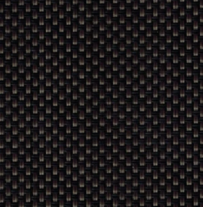 Miniatura: Subscreen HQ Soft